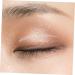 AUTSUPPL 30 Sheets Double Eyelid Sticker Double Sided Eyelid Tape Eyelid Tape Double Sided Double Eyelid Tape Eyelid Strip Eyelid Lifter Strips Eye Lift Strips Girl Eyelid Sticker - Buy Online on GoSupps.com