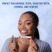 Stain-Out Quick Stick | Effective Teeth Stain Remover | Travel-Friendly | No Sensitivity Formula | 30 Uses for a Beautiful White Smile - Buy Online on GoSupps.com