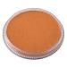 TAG Face and Body Paint - Skin Tone Mid Brown 32gm | High-Quality Body Art | International Shipping Available - Buy Online on GoSupps.com