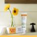Burt's Bees Fluoride-Free Toothpaste 4.7 oz (Pack of 3) | Natural Flavor Purely White & Zen Peppermint - Buy Online on GoSupps.com