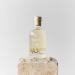 Burren Balsamics Tarragon Infused White Balsamic Vinegar 200ml - Modena | Pure Tarragon Flavor - Buy Online on GoSupps.com
