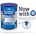 GOOD START SOOTHE Baby Formula Powder 0+ months 942 g Packaging May Vary - Buy Online on GoSupps.com