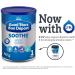 NESTL GOOD START Soothe Baby Formula Powder 0+ Months 942 g Pack of 4 - Buy Online on GoSupps.com