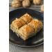 Copaya Premium Walnut Kernels 1kg - Mild & Aromatic Hand-Beaten Raw Walnuts from Chile in Aroma Protection Bag - Buy Online on GoSupps.com