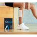 Clinically Proven Healing Gel Patches - Reduce Recovery Time, Heal Injuries, Not Just Mask Pain (5 Patches) - Buy Online on GoSupps.com