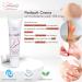 Pedisoft - 10% Urea Softening Cream for Dry Cracked Feet | Instant Relief & Moisture - Buy Online on GoSupps.com