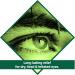 Vizulize Dry Eyes Eye Drops 10ml - Long Lasting Relief for Dry Eyes - Moisturizing and Soothing Formula - Buy Online on GoSupps.com