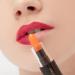 MOODmatcher Lipstick 6PC Collection - Long Wear Color-Change Lipstick with Aloe & Vitamin E - Buy Online on GoSupps.com