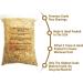 Wood Smith USA Premium Pine Bedding - 4 Quart | Dust Free & Natural | Ideal for Animal Bedding | Controls Odor - Buy Online on GoSupps.com