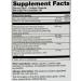Real Health Prostate Complete Softgels - 30 Count - Buy Online on GoSupps.com