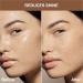 FV Loose Setting Powder Talc Free Translucent Face Powder for Lightweight Natural Finish Formula Without Shine Fine Lines and Smooth Pores for Oily Dry Normal Skin Types 10g Nature - Buy Online on GoSupps.com