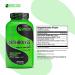 Species Nutrition Arthrolyze Elite - 300 Capsules for Joint Health & Mobility - Buy Online on GoSupps.com