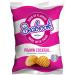 Seabrook Crinkle Cut Prawn Cocktail Box: 32 Bags x 31.8g - Buy Online on GoSupps.com