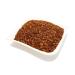 Premium Rooibos Tea - Redbush Tea & Vanilla Pudding - Loose Leaf from South Africa - Buy Online on GoSupps.com
