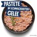 Pets Deli Filet Multipack Wet Cat Food - Gluten & Sugar-Free Chicken & Tuna 6 x 85g - Buy Online on GoSupps.com