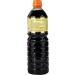 Kim Ve Wong Soy Sauce - 1LTR - Buy Online on GoSupps.com