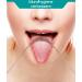 Medi Grade Copper Antimicrobial Tongue Cleaner 2PC - Prevent Bad Breath & Improve Oral Hygiene - Ayurvedic Tongue Scraper - Buy Online on GoSupps.com