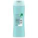 Suave Essentials Body Wash Ocean Breeze - 15 Fl Oz | Hydrating & Refreshing Clean | Buy Now for International Shipping - Buy Online on GoSupps.com