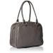 L SSIG Baby Diaper Bag - Stylish Multizip Bag with Changing Accessories | International Shipping Available - Buy Online on GoSupps.com