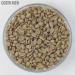 Costa Rica Green Coffee Beans 1kg - Unroasted Raw Beans for Home Roasting - Brown Bear Washed Process Arabica - Caramel Flavor - 1.00 kg Pack - Buy Online on GoSupps.com