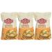 Arrowhead Mills Organic Buckwheat Pancake & Waffle Mix 26oz - Pack of 6 | Gluten-Free Breakfast Blend - Buy Online on GoSupps.com