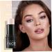 Bronzer Stick Highlighter Stick 3 PCS Contour Stick Waterproof Long Lasting Highlighter Makeup Stick Lightweight Multi-use Cream Contour Buildable Face Makeup Kit for Cheeks Lips All Skin - Buy Online on GoSupps.com
