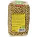 Buy Organic Rapunzel Soybeans - Pack of 2 (2 x 500g) | International Shipping Available - Buy Online on GoSupps.com