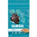 IAMS Proactive Health Dry Cat Food Adult - Indoor Weight & Hairball Care - Chicken & Turkey 7.26kg & Perfect Portions Wet Cat Food Adult Grain Free - Chicken and Tuna Pat Variety Pack 75g (24 Pack) 7.26 kg (Pack of 1) Dry Cat Food + PET_FOOD 350116 - Buy Online on GoSupps.com