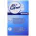 Alka Seltzer Original 24 ct: Fast-Acting Relief for Heartburn & Indigestion - Buy Online on GoSupps.com