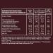 Buy STARBUCKS Signature Chocolate 70% - 300g | Premium Cocoa | International Shipping - Buy Online on GoSupps.com