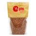 Kimmie Salted Caramel Choco-Rocks 1 Kg Salted Caramel Choco-rocks 1 kg