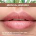 Lip Clear Lysine+ Cold Sore Treatment 0.25 oz - Fast & Effective Relief - Buy Online on GoSupps.com