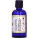Neumond therisches l - Aquaroma Reine Luft bio 100 ml | Aromatherapie f r Entspannung & Wohlbefinden - Buy Online on GoSupps.com