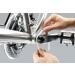 Finish Line Gear Floss - Premium Cleaning Tool for Bike Chains and Cassettes - Buy Online on GoSupps.com