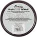 Fiebings Saddle Soap (White 12oz) - Buy Online on GoSupps.com