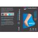 Thermoskin Elastic Ankle Support - Beige Small | Best International Shipping - Buy Online on GoSupps.com