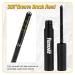 Lash Remover: Quick-Dissolve Bond for False Eyelashes by Mavphnee - Buy Online on GoSupps.com