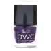 BWC Beauty Without Cruelty Kind Colourful Nails Water - Midnight Reflection