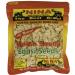 NINA - Egusi Set of 24 packs (24 x 227 g)