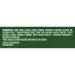 Knorr Zero Salt Chicken Flavor Bouillon Powder - 2.6oz - Buy Online on GoSupps.com