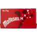 Maltesers - Christmas Tube - 75g (Case of 18) - Buy Online on GoSupps.com