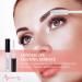 Beauty7 Longer lift Coating Essence Mascara Volume Lash Mascara Coating Sealant clear Long Lasting Waterproof Essence Nutrition for Individual Semi-Permanent Eyelash Extension Care 10ml - Buy Online on GoSupps.com