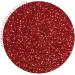 MARBLERS Santa Red Fine Glitter 5g - Vegan & Cruelty-Free | Cosmetic Grade for Eyes, Nails & Face | Festival Makeup & Party Nail Art - Buy Online on GoSupps.com