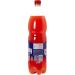  Orangina Orangina Rouge 1.5 Litre Bottle - Buy Online on GoSupps.com
