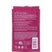 Andalou Naturals 1000 Roses Color Care Deep Conditioning Hair Mask - 1.5 oz - Buy Online on GoSupps.com
