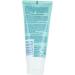 Unbekannt Atrix Intensive Protective Cream Tube 100 ml - Buy Online on GoSupps.com