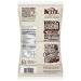 Kettle Brand Unsalted Potato Chips 5oz (15 Pack) - Healthy Snack Option - Buy Online on GoSupps.com