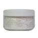 McCall's Edible Silver Pearl Luster Shimmer Dust Cake Decorating Glitter - 3 g - Made in Canada