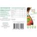 IDEALICA - 100% Natural Slimming Drops | Powerful Appetite Suppressant and Metabolic Booster for Men and Women - New Formula With Turmeric | Vitamin B1 Vitamin B12 Vitamin C | 20ml - Buy Online on GoSupps.com