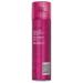 Suave Max Hold Hairspray 11 oz Coconut 11 Ounce (Pack of 1) - Buy Online on GoSupps.com